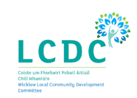 LCDC Logo