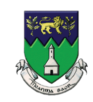 WWC Logo